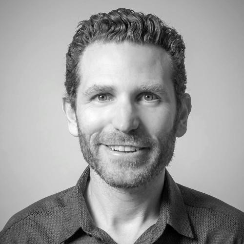 Matthew  Seigel